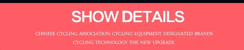 X-TIGER Cycling Jersey Men Long Sleeve MTB Bicycle Cycling Clothing Mountain Bike Sportswear Breathable MTB Shirts Basic Series