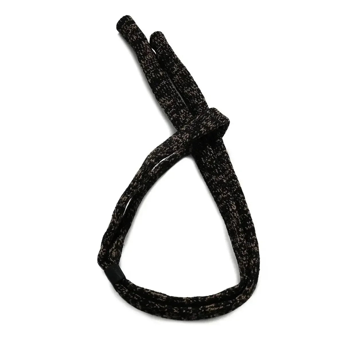 Non-Slip Glasses Rope Unisex Women Men's Outdoor Sports Chain Neck Holder Eyeglasses Ropes Elastic Sunglasses Holder Accessories