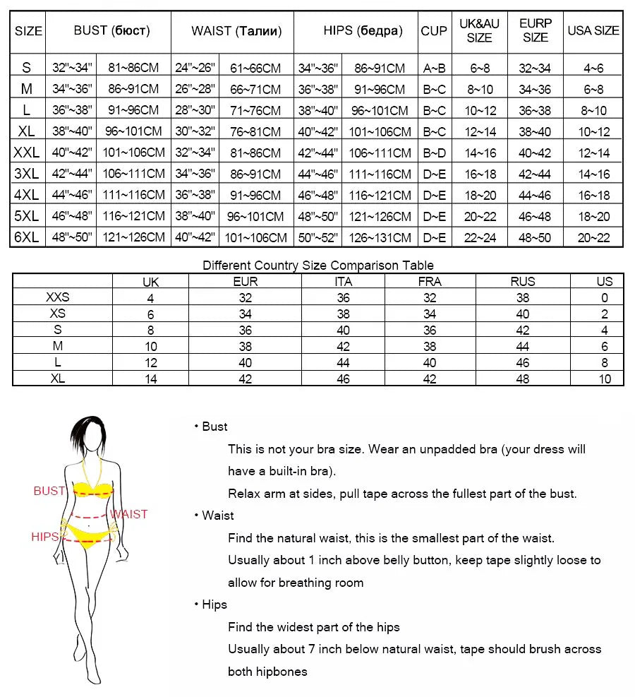 2025 New Sexy Three-piece Women's Swimsuit Tight Push-up Swimwear Summer Solid Bikini Set Brazilian Beachwear Party Bathing Suit