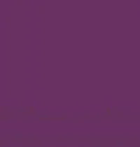 Lavender Evening Dress with Cape Customized Square Neck Sleeveless Beading Sequined Prom Dresses Back Slit Arabic Party Gown