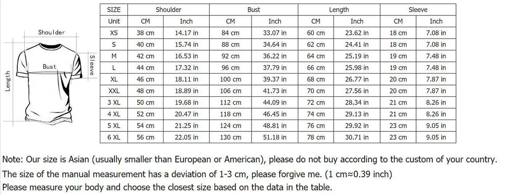 Scotland Symbol Customize Graphic T-shirts Summer Unisex Oversized Tees Casual Short Sleeve Tops Adults and Kids Sportswear