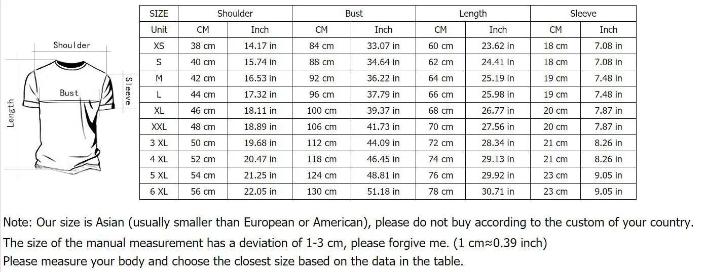 Scotland Symbol Customize Graphic T-shirts Summer Unisex Oversized Tees Casual Short Sleeve Tops Adults and Kids Sportswear
