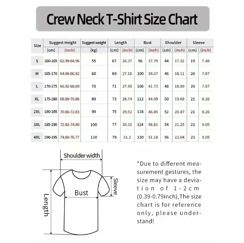 Scotland Girls T Shirts Summer Style Graphic Cotton Streetwear Short Sleeve Scottish Flag Gifts T-shirt Mens Clothing