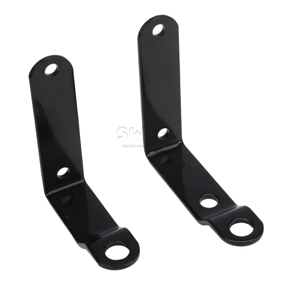 Universal Modification Accessories Drink Cup Holder Bike Water Cup Beverage Bottle Stand Motorcycle Bottle Cage Motorbike