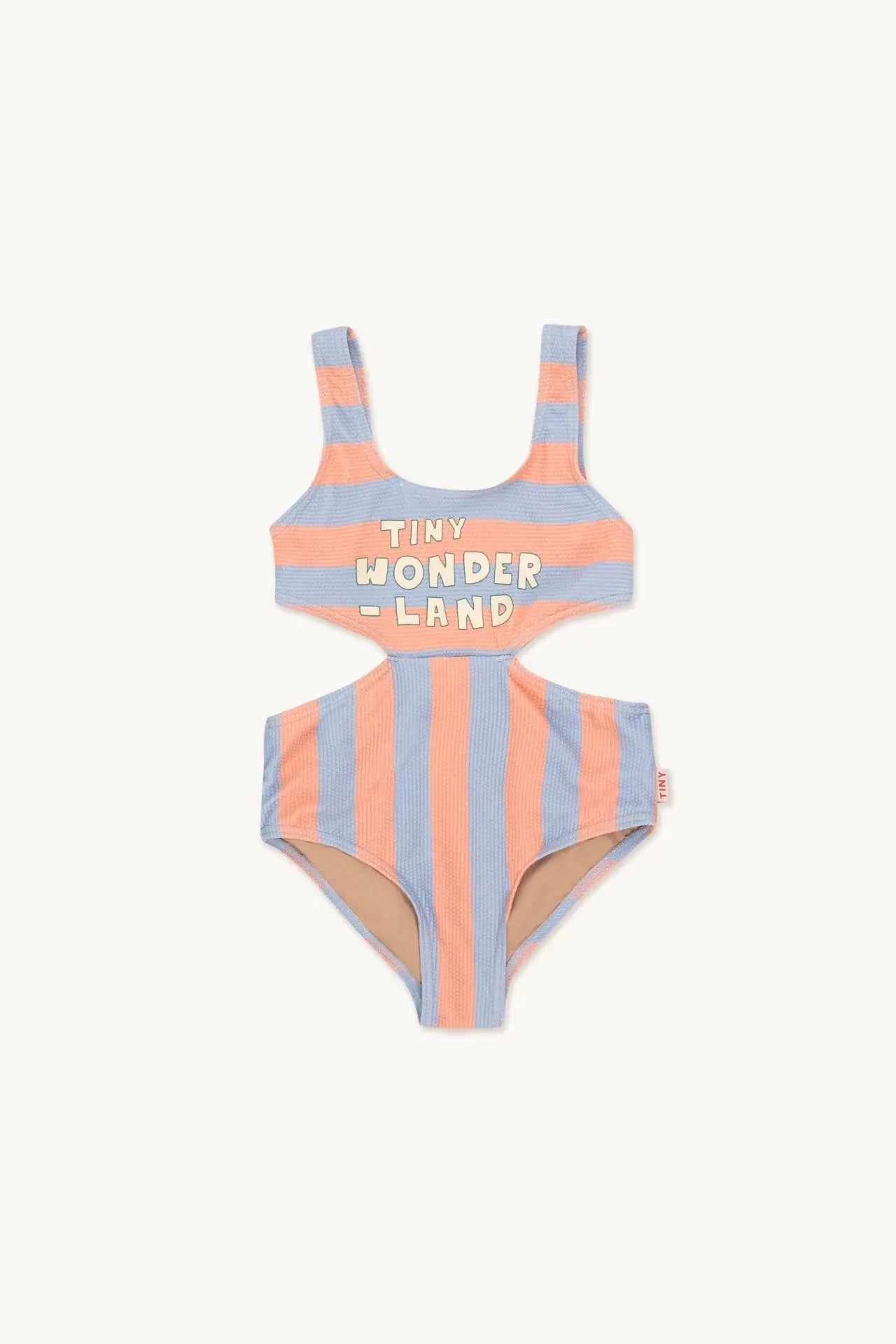 In Stock 2026 New Summer Baby Girl Swimsuit Seaside Ruffle Swimwear Boy Board Shorts Printed Children Bikinis Monokini