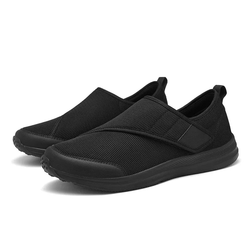 Women‘s Flat Working Sneakers Walking Casual Shoes Unisex Breathable Comfortable for Man Tennis Large Size36-47 Valentino Femme
