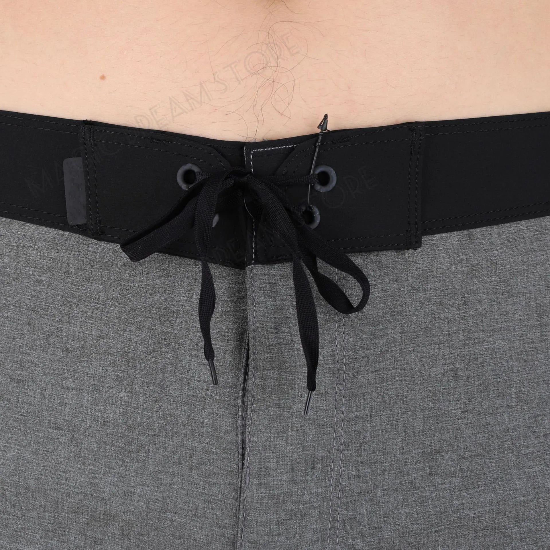 New Fashion Brand Mens Phantom Board Shorts Homme Casual Beach Surf Fitness Board Shorts Waterproof Quick Dry Beach Shorts