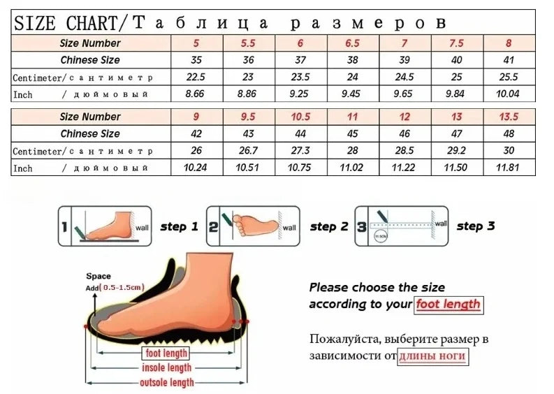 Men Hiking Shoes With Wide Toe Provide Enough Space For Feet Anti Slip Unlocks The Freedom To Wear In The Mountains And Leisure