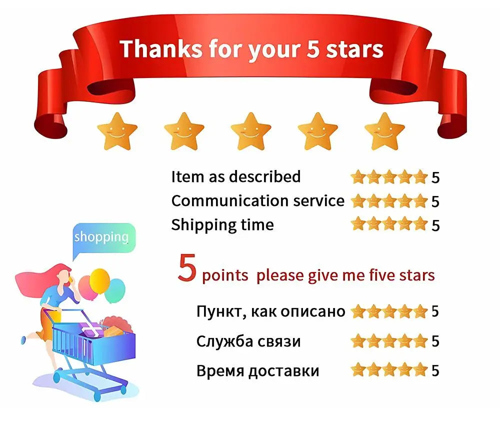 New England Flag Print Football Jersey Summer Casual Breathable Short Sleeve Tops Men's Stadium Sports Training Football T-shirt