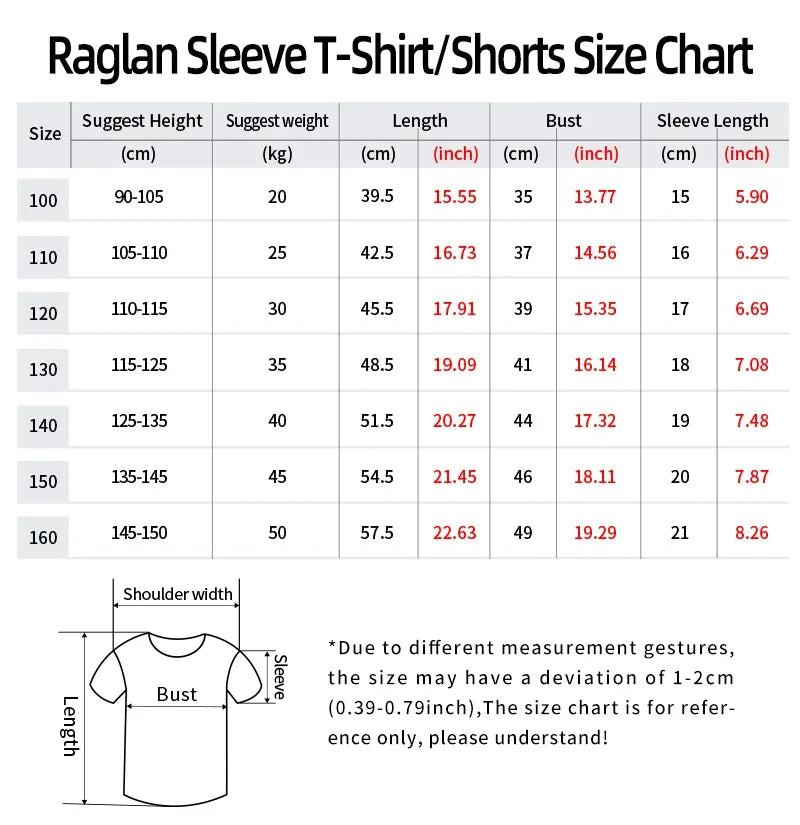 Brazilian Football Jersey Pattern T-Shirt For Men Women 3D Printed TShirts Fashion Round Neck Casual Short Sleeve Loose Tees Top