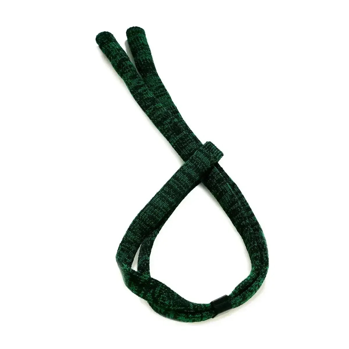 Non-Slip Glasses Rope Unisex Women Men's Outdoor Sports Chain Neck Holder Eyeglasses Ropes Elastic Sunglasses Holder Accessories