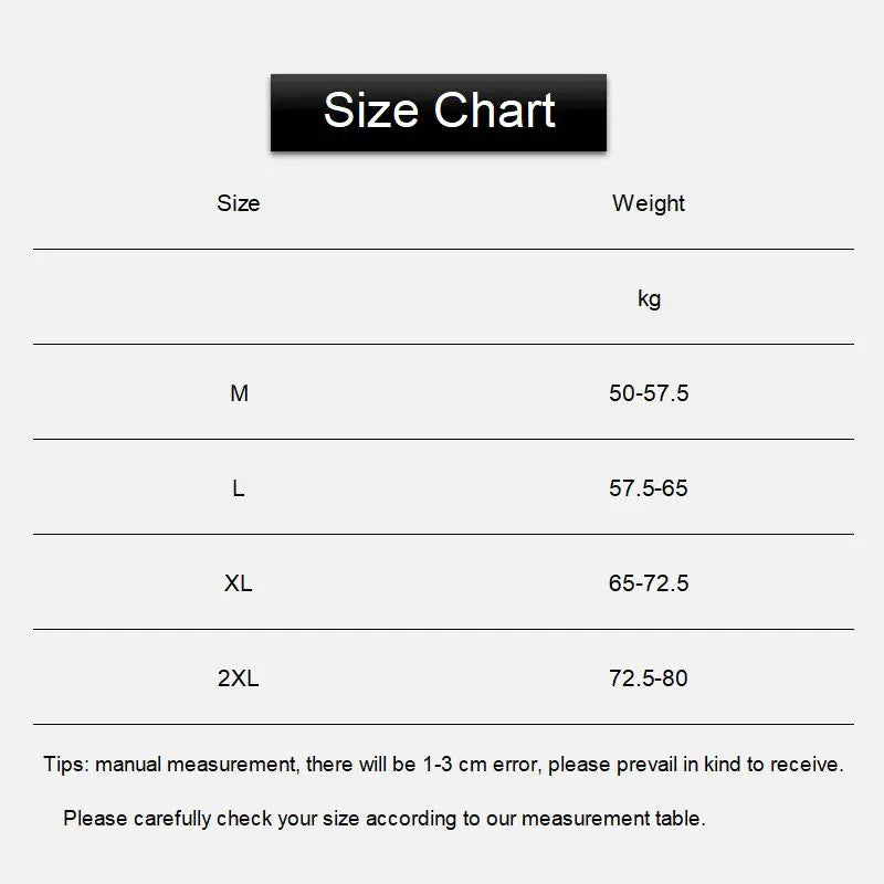 Sexy Summer Sleepwear Womens Lace Silk Satin Night Dress Short Sleeve Homewear V-Neck Split Hem Soft Loungewear Female Clothes