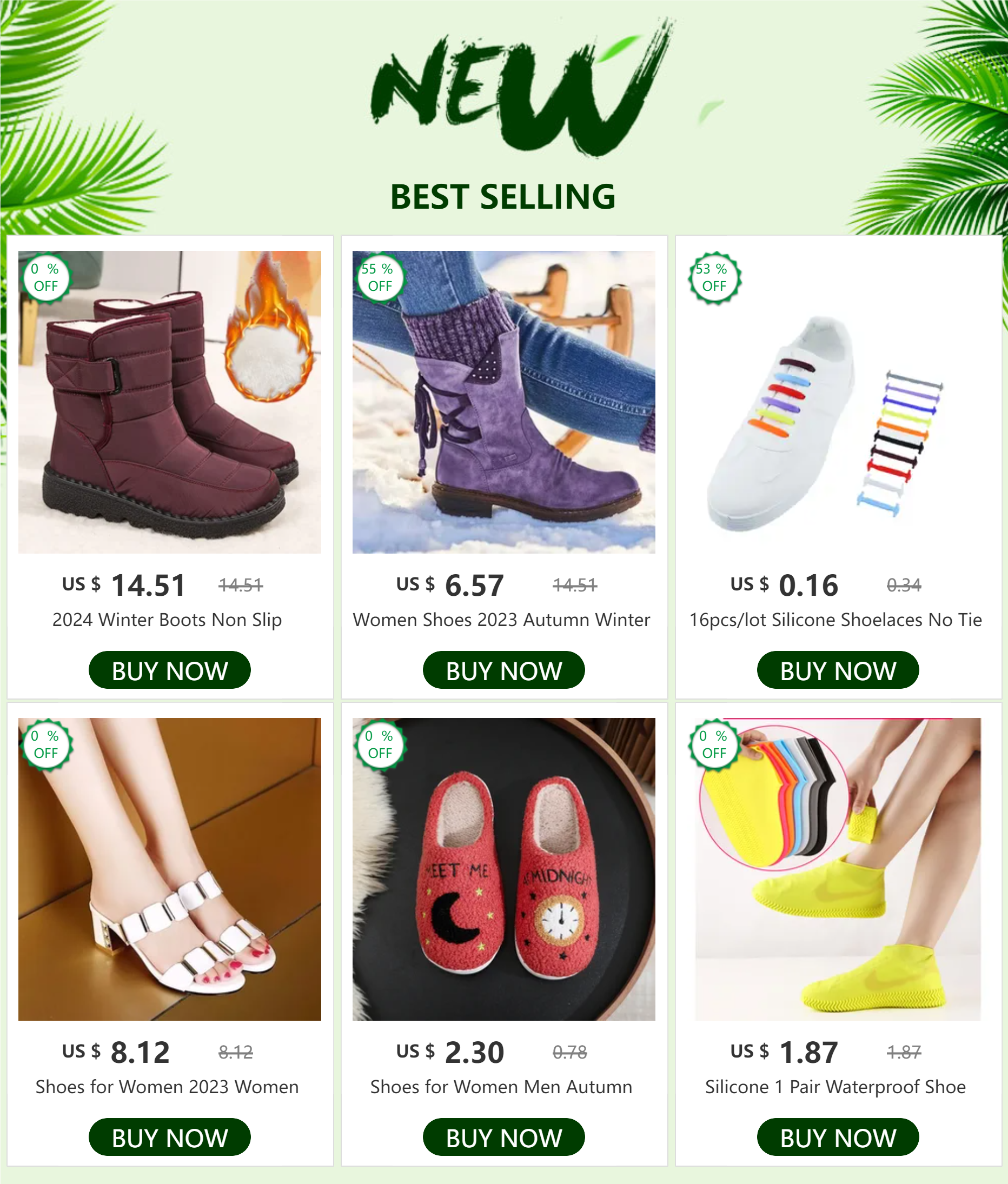 Shoes for Women 2023 Women Fashion Spring Summer High Heel Sandals Lady Sexy Comfortable Female Cute PU Sandals Women Shoes