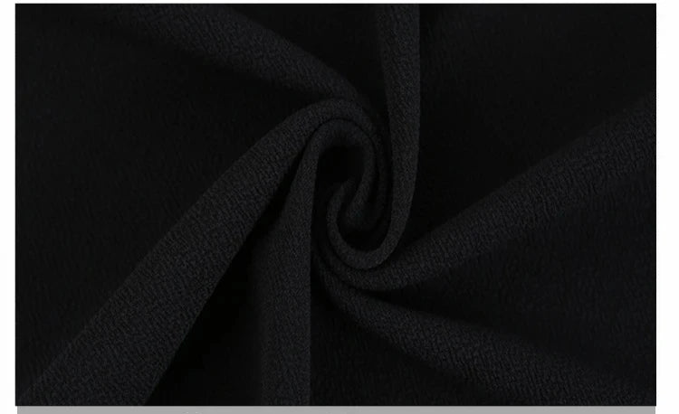 Solid Color 2025 Brand New Men's Tank Tops Vest Sleeveless Tees For Male Hooded Man Vests Tops Hip Hop Men Tank Top T shirt