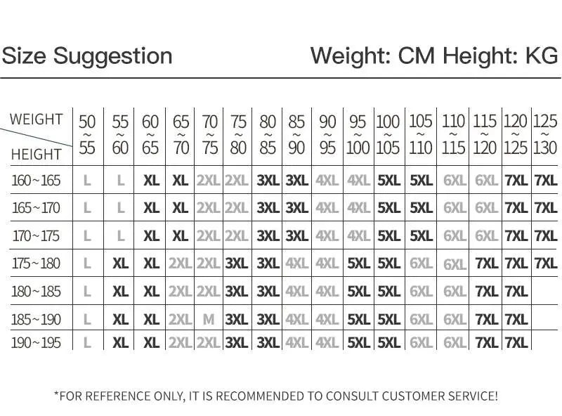 Men's pure cotton vest breathable slim youth sports foundation hurdle I loose summer thin halter undershirt