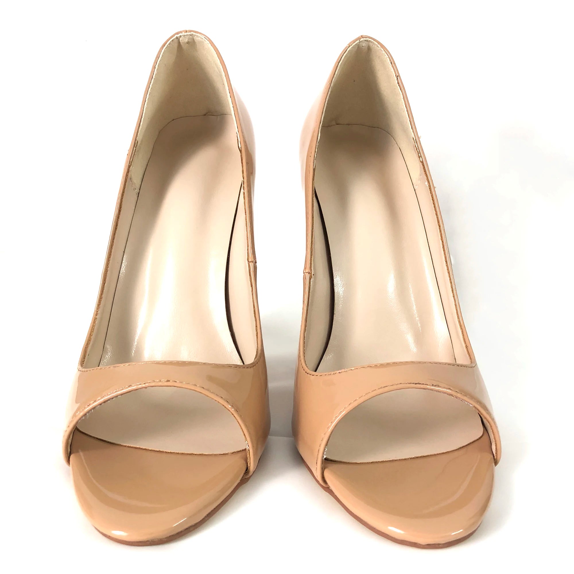 Women’s Wedge Sandals Peep Toe Summer Shoes – Comfortable Casual Footwear Multi-color