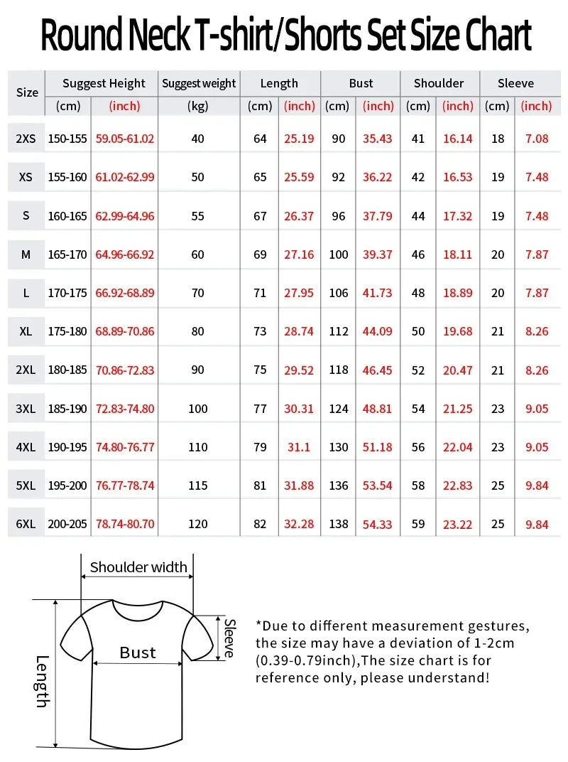 25-26 Deportivo Morón home football jersey match training set Summer Sports Men's T-Shirt Kid's Tee Woman cycling jersey ﻿