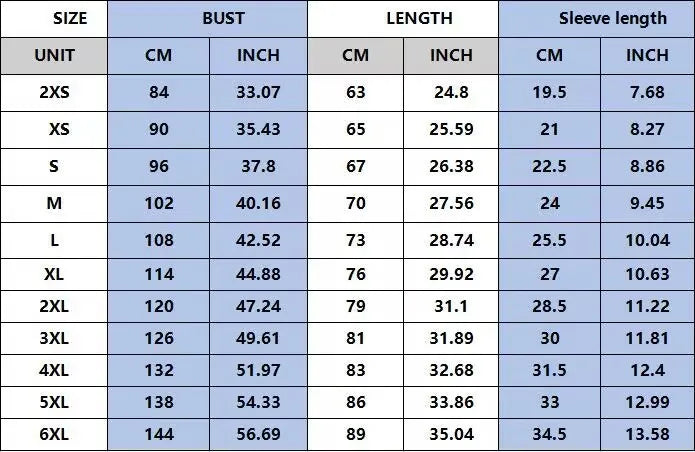 SCOTLAND Flag 3D Print Sport Quick-dry Breathable Men Women T-Shirt Outdoor Football Run Tennis Team Uniform Short Sleeve Summer