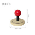【EpeiusHome】Household daily necessities, bathroom, kitchen, portable hooks
