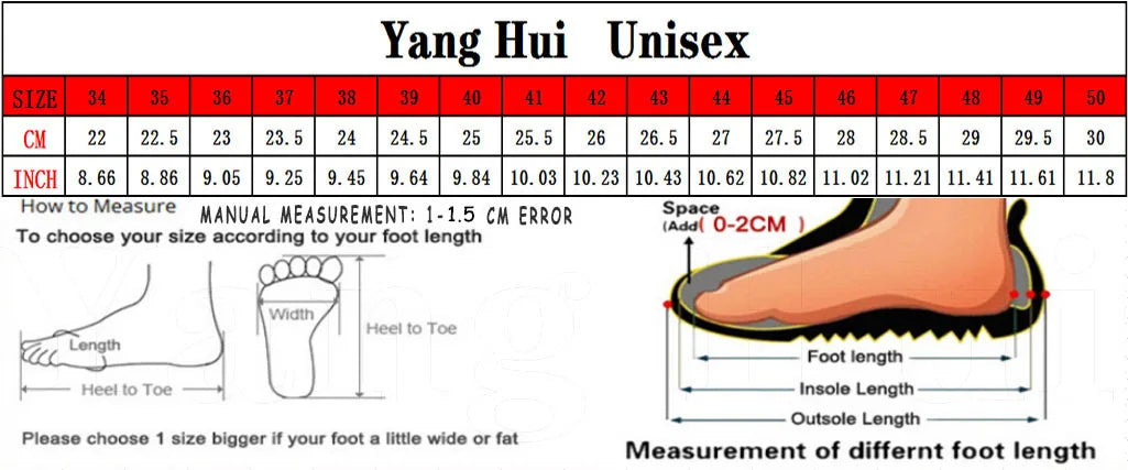 Safety Shoes Men Work Sneakers Indestructible Shoes Anti-puncture Shoes Waterproof Comfortable Work & Safety Boot 2025