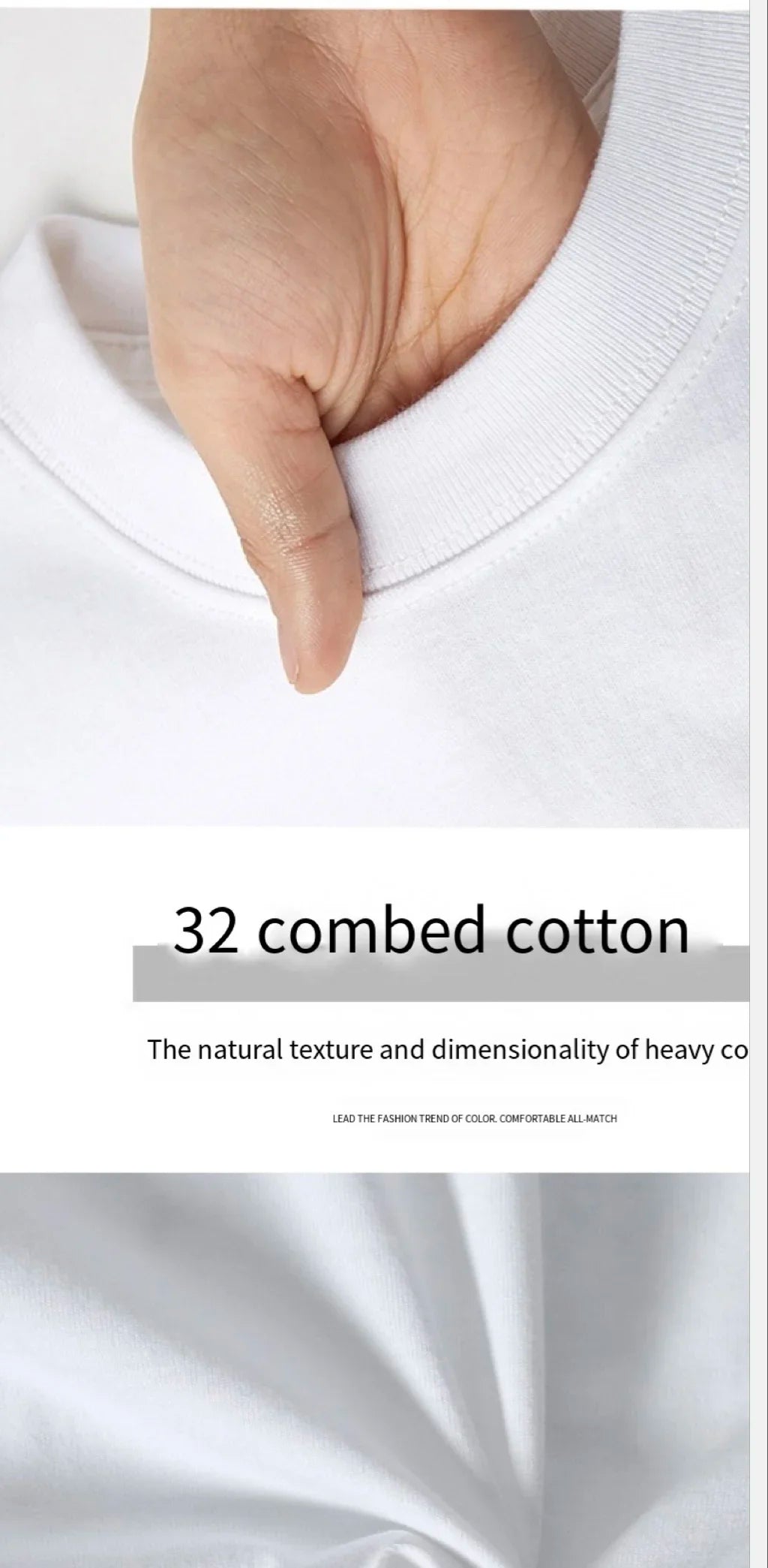DEUS EX MACHINA Men Clothing T-Shirts Fashion tide Short Sleeve Streetwear MX Summer Round Neck Tees Man Sport Sportwear Vintage