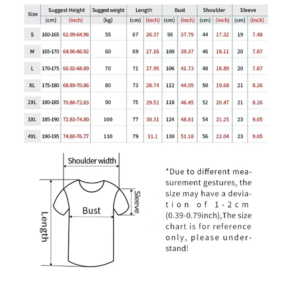 BMG Neymar Jr 11 Official Soccer Jersey: White Short-Sleeve with NETSHOES Sleeve Print, Premium Football Fan Gear
