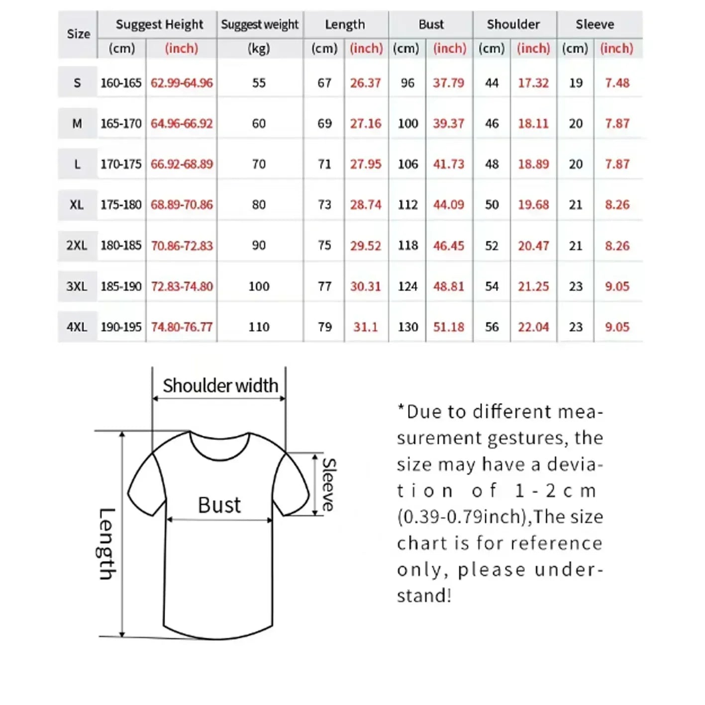 BMG Neymar Jr 11 Official Soccer Jersey: White Short-Sleeve with NETSHOES Sleeve Print, Premium Football Fan Gear