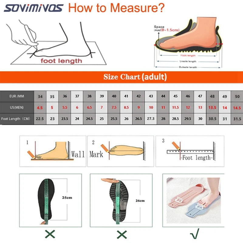 Men's Cross-Trainer | Barefoot & Minimalist Shoe Zero Drop Sole Wide Toe Box Women's Minimalist Trail Runner sneakers