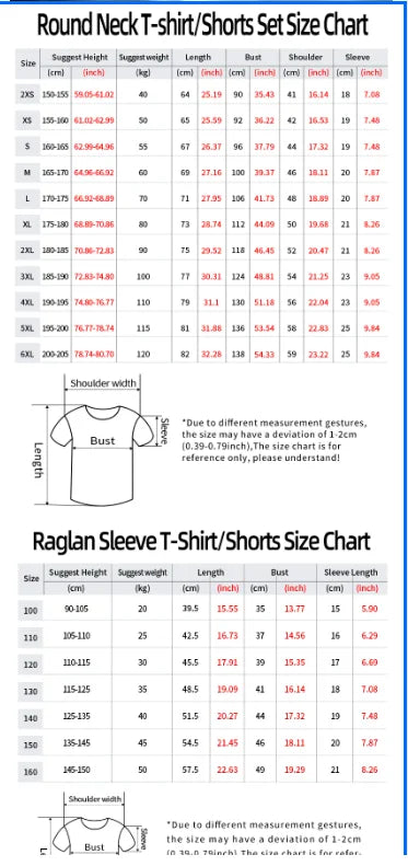 2026 Saudi Arabia Men's Jersey, Football Soccer T-Shirt, Special Edition Fan Sportswear, Casual Athletic Apparel for Daily Wear