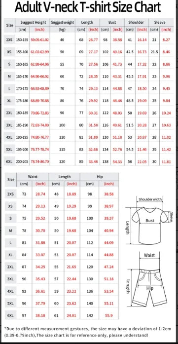 26 Summer Men's&Women's Canada Soccer Jersey Gift For Lovers Tee Fan Gift Plus Size Fashion Street Top soccer fans T-shirt