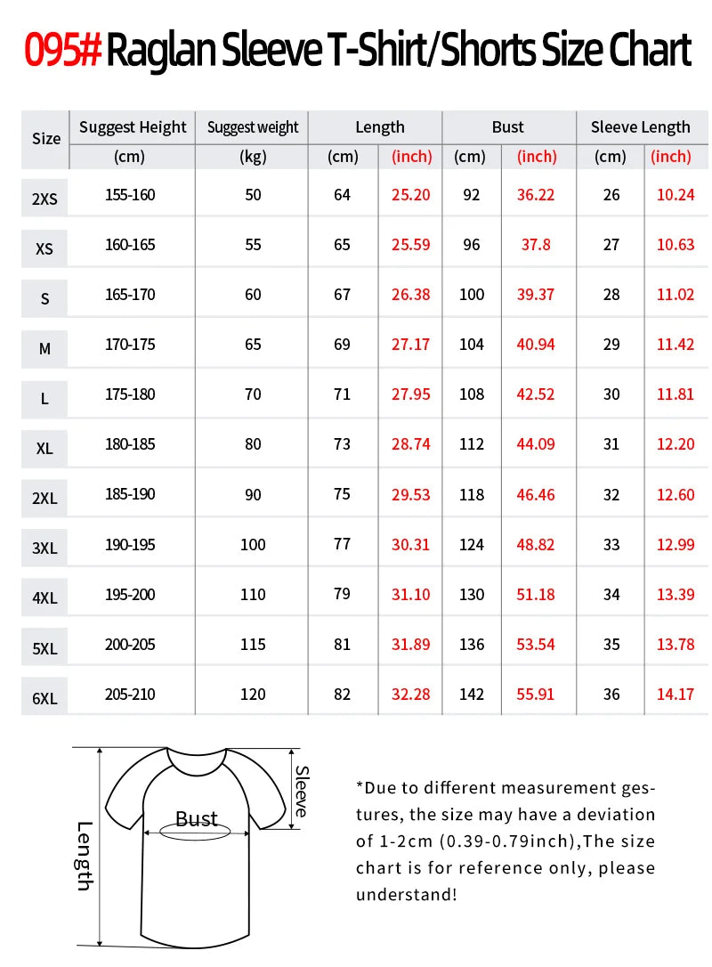 USA Mexico Canada Football Jersey Loose Quick Drying Sportswear Short Sleeved Outdoor Training Fitness Top Summer Men'S T-Shirt