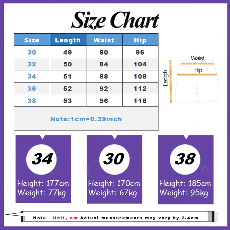 New Fashion Brand Mens Phantom Board Shorts Homme Casual Beach Surf Fitness Board Shorts Waterproof Quick Dry Beach Shorts