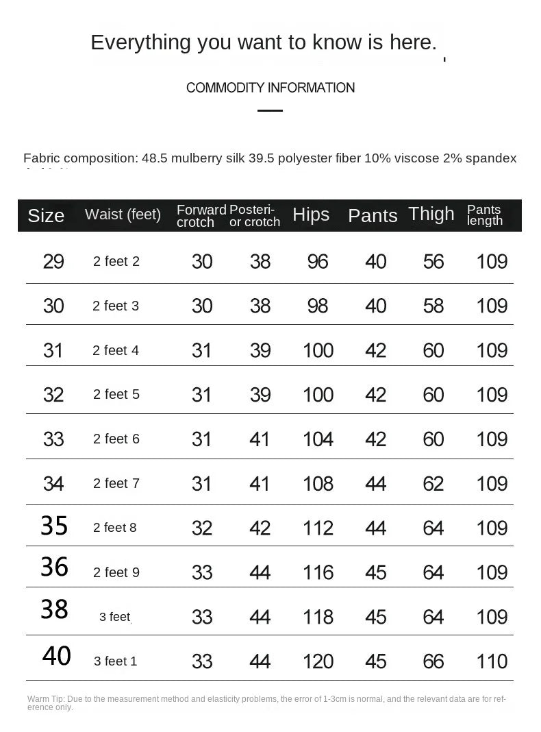High Waist  Black Suit Pants man Formal Clothes For Men Clothing Thin Flat Khaki Dress Mens Trousers 2024 Summer 40 42