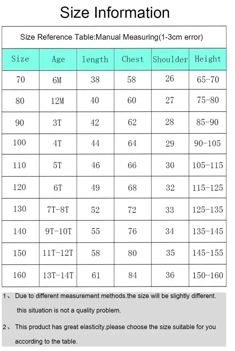 2026 Bosnia and Herzegovina Men's Sports Jersey Crew Neck T-shirt  Breathable Football Training Shirt Sportswear FamilyMatching