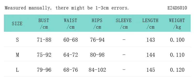 Mesh See Through Y2K Print Bodycon Sexy Party Club Maxi Split Dress Women Summer One Shoulder Backless Beach Long Dresses Outfit