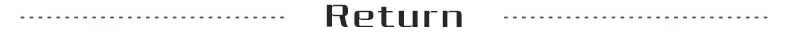 100℅ Cotton Man Pullovers Printed T Shirt for Men Fashion Trends 2025 Sweatshirts Tops Clothing Luxury Social High Quality Brand