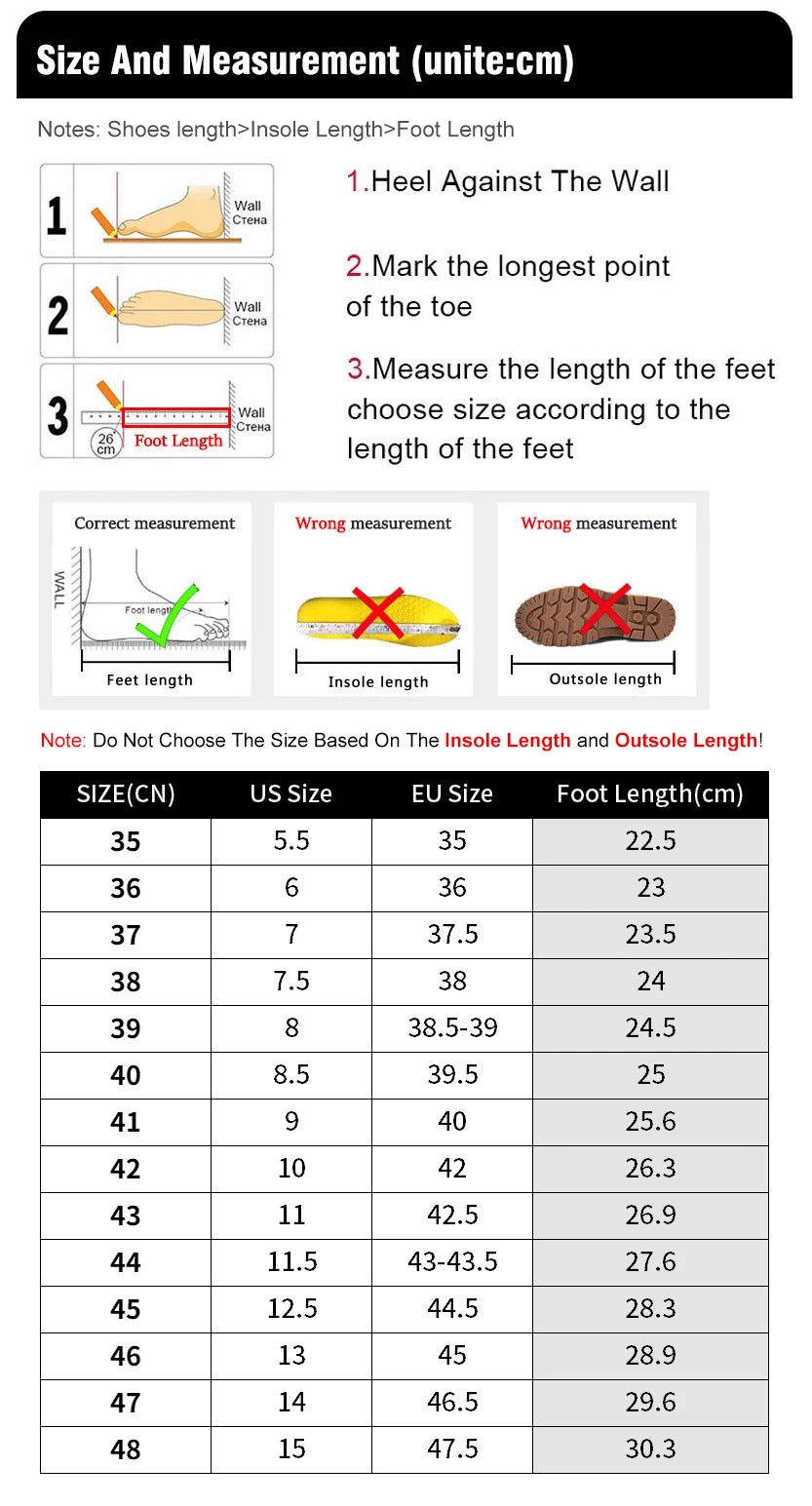 New Mens Sandals Summer Breathable Mesh Sandals Men Outdoor Casual Lightweight Beach Sandals Fashion Men Shoes Large Size 38-46
