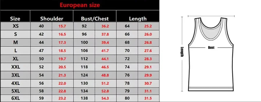 2026 New Spanish Basketball Jersey UCAM Murcia Basketball Game Fan Special Jersey Kit Basketball Quick Dry Sports Vest Beachwear