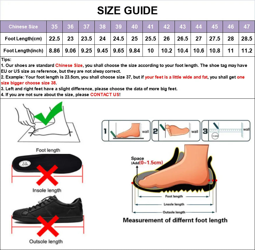 Metal Buckle Soft Leather Women Roman Shoes Thick Bottom Women Summer Slippers Leisure Comfort Non-slip Women Beach Flat Sandals