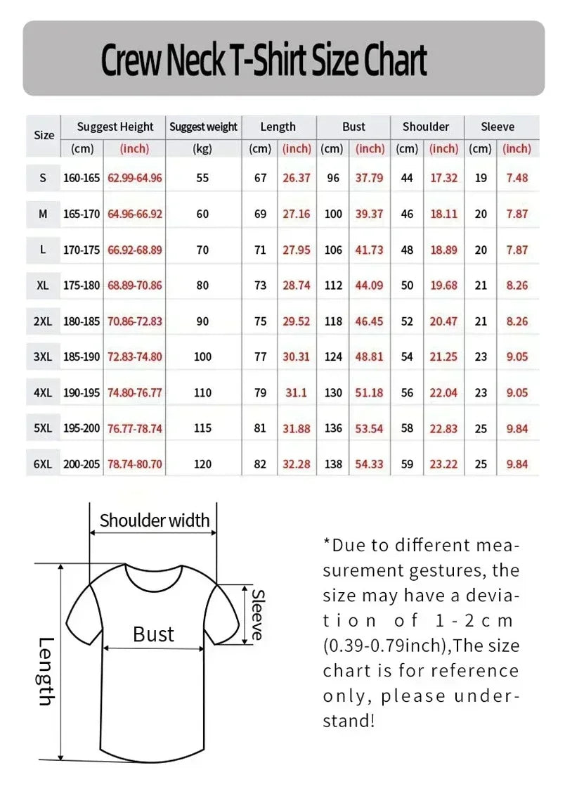 2627 Africa Cup Gabon Soccer Jersey Men’s Football Jersey Quick Drying Colthing