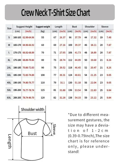 2627 Africa Cup Gabon Soccer Jersey Men’s Football Jersey Quick Drying Colthing