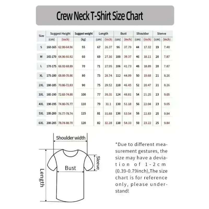 2026 New Summer Kids Bosnia and Herzegovina Home Soccer Jersey Football Style DZEKO #11 Printed T-Shirt FamilyMatching
