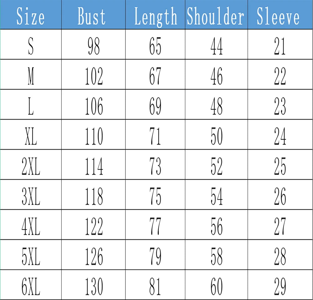 New Bosnian National Flag Graphic Polo Shirt Bosnian National Emblem Men's Tops  National Day Gifts High Quality Clothing