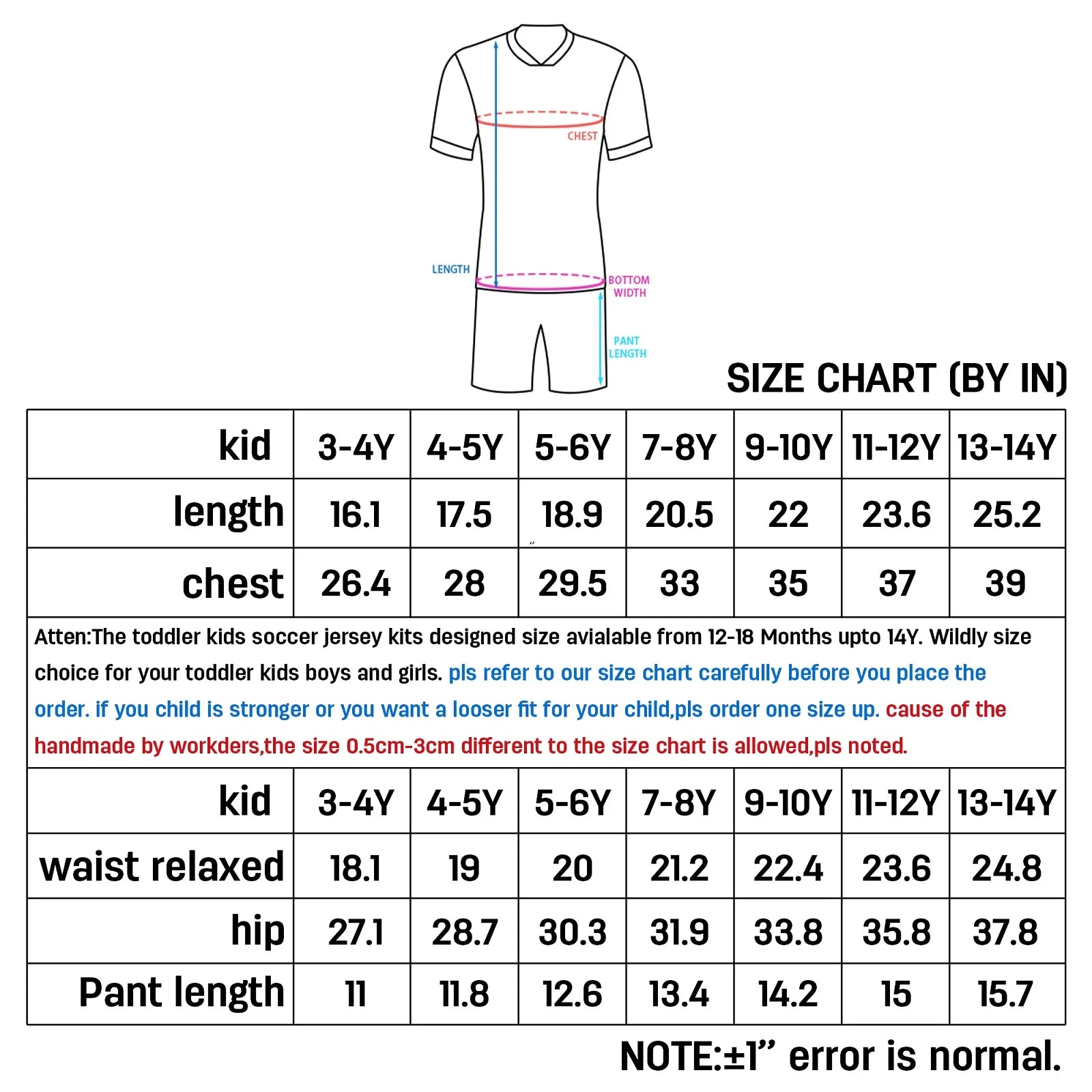 Personalized Kids Soccer Jersey Cameroon National Jersey Boys Girls Youth Team Training Uniform Custom Name Number Shirt Shorts