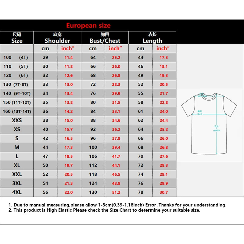 France Football French Flag Emblem Graphic T Shirt For Men Clothing Forest Camouflage T-shirt Short Sleeve Tops Tee Shirts