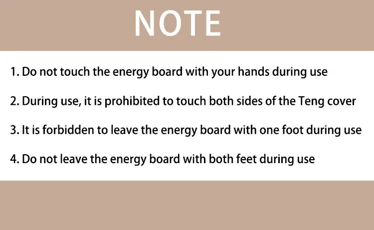 Terahertz P90 plus+ Foot Massager Laser Terahertz Blood Circulation Machine Pain Relief Device for Foot Dampness Dispelling