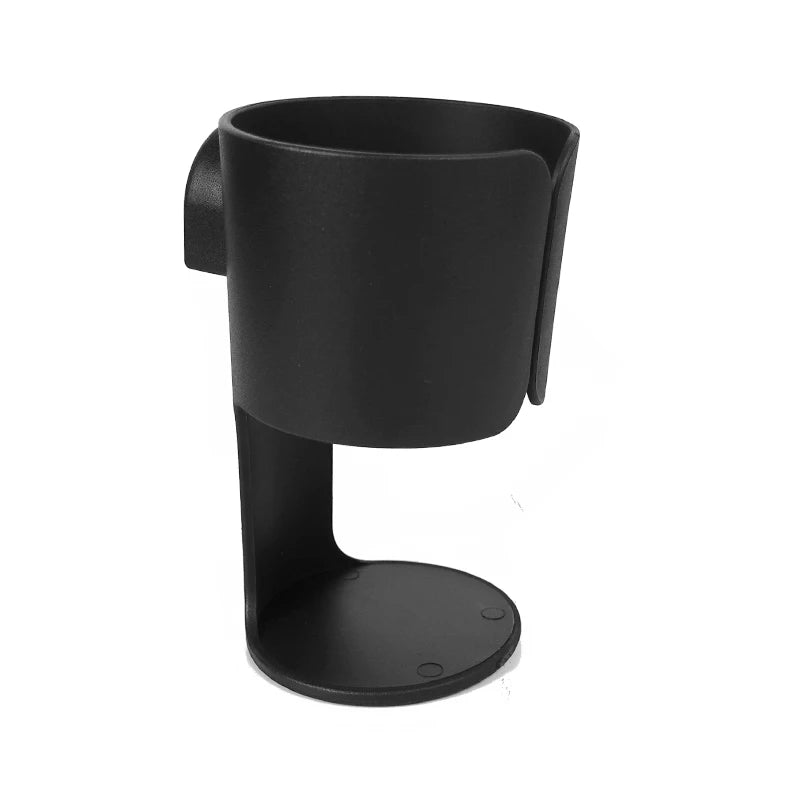 Stroller Cup Holder For Cybex Priam Mios Balios S Eezy Gazelle S Beezy Melio With Mobile Drink Holder Baby Buggy Accessories