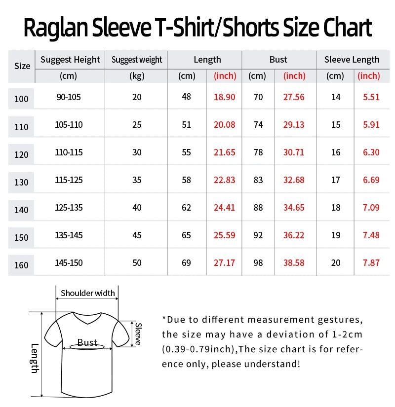 2026 Lastest Colombia Jersey Training T-Shirt Men's Soccer Parent-child Outfit Kids Breathable Quick-drying Sportswear