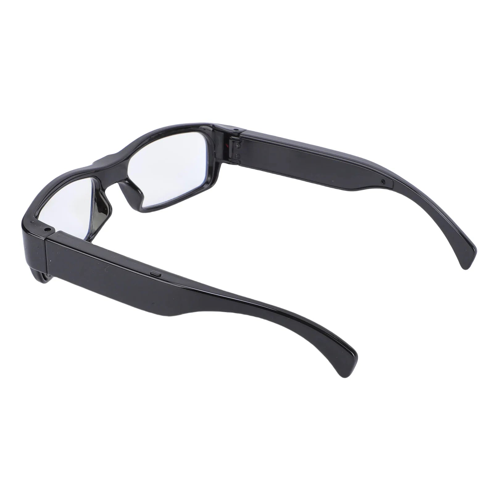16:9 Camera Glasses Sports Action  Cycling Glasses Camera 1080P HD Video Recording Photos Taking for Outdoor Activities