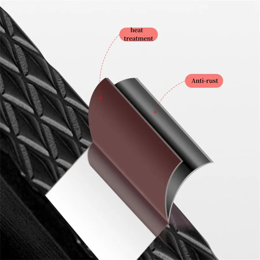 Customized Private LOGO False Lash Tweezers For Eyelash Extensions Boot Isolation Clip Tongs Black Perfect Close Nail Art Tools
